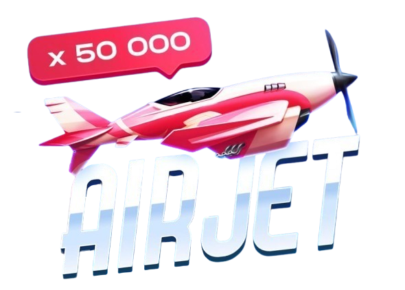 air-jet-game.com